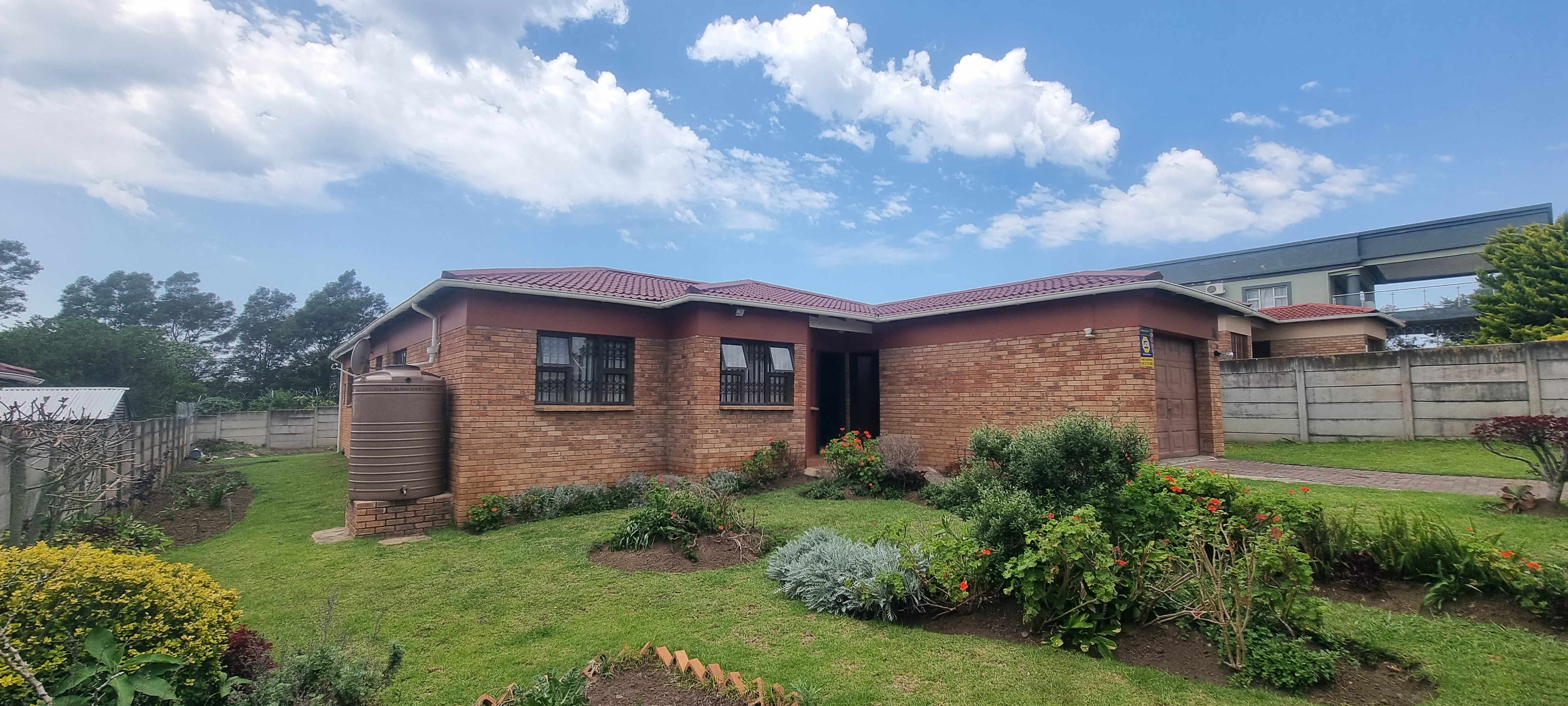 4 Bedroom Property for Sale in Saxilby Eastern Cape